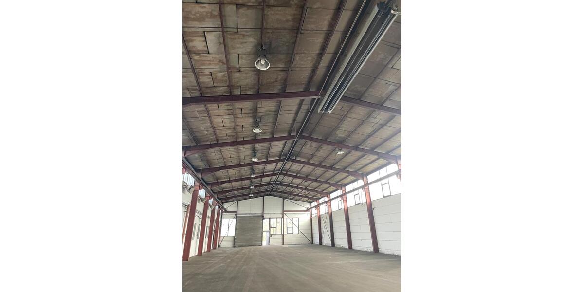 Gewerbeobjekt Hattingen Blankenstein - 3.500&euro; | Angebot:26189357