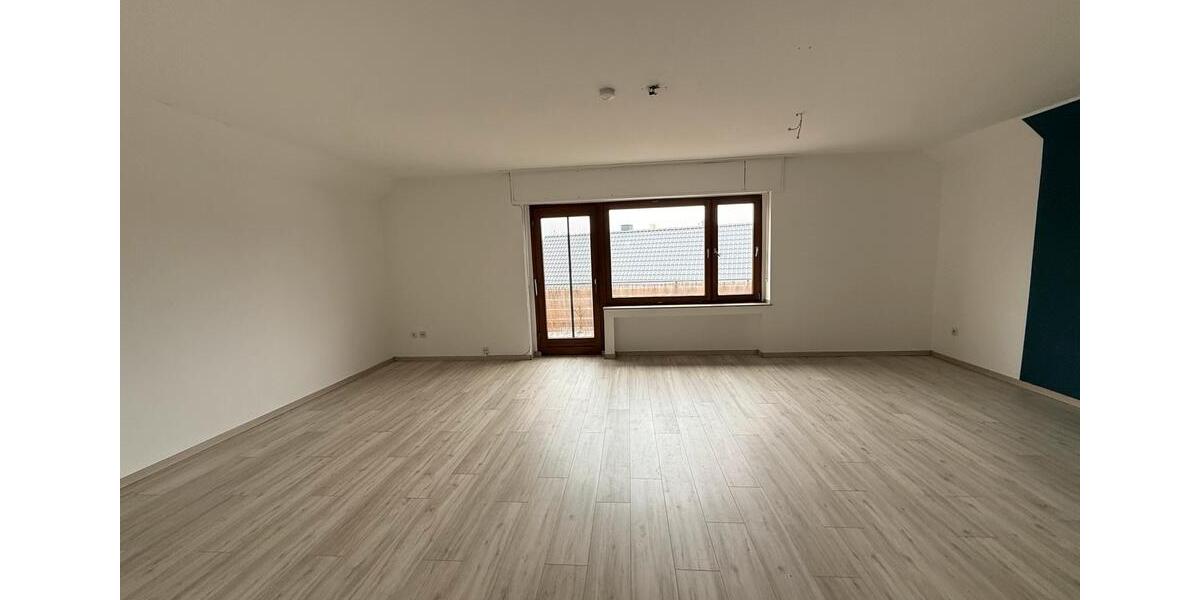 Etagenwohnung Neukirchen-Vluyn Vluyn - 3 Zimmer, 112 m&sup2;, 1.400&euro; | Angebot:26262968