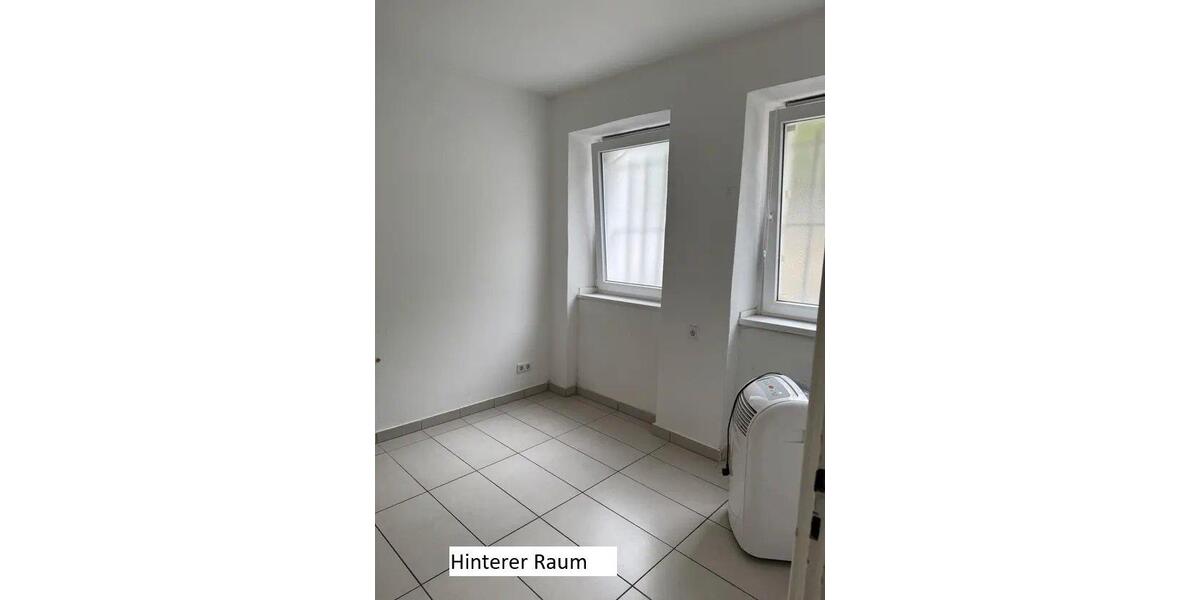 Gewerbeobjekt Duisburg Duisburg-Mitte - 792&euro; | Angebot:26317943