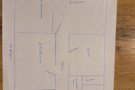 Wohnung Herten - 4 Zimmer, 82 m&sup2;, 630&euro; | Angebot:26375175