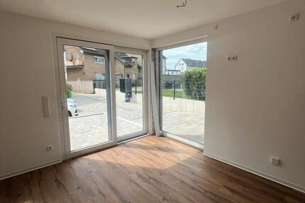 Doppelhaushälfte 5 zimmer