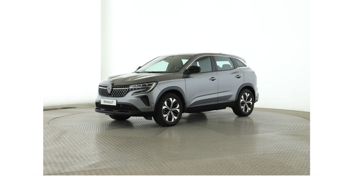 Renault Austral 28.919 km 24.440 &euro; Oberhausen 46049