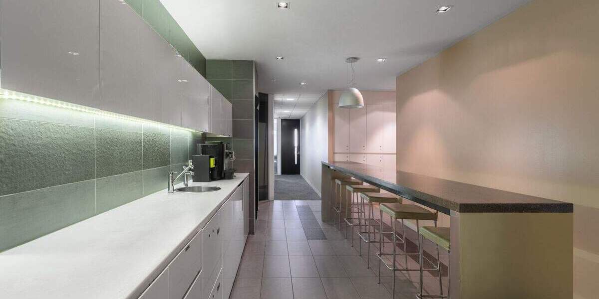 Gewerbeobjekt Herne Herne-Mitte - 179&euro; | Angebot:25310276