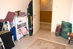 DU-Hochfeld, 3 Zi. ETW, 73m² Wfl., Gartenmitbenutzung - Etagenwohnung Duisburg Duisburg-Mitte | Angebot:26770328