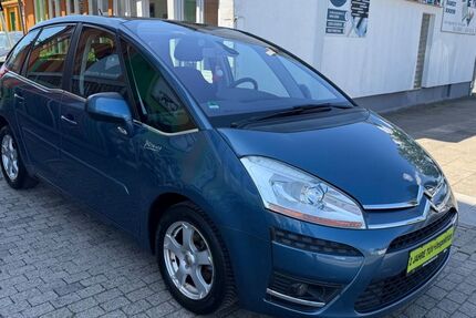 Citroen C4 Picasso 140.000 km 3.990 € Essen 45143