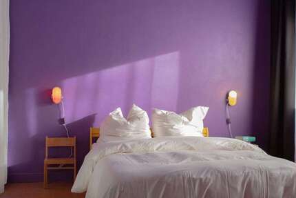 Zimmer Duisburg Neudorf-Süd - 2 Zimmer, 1.750&euro; | Angebot:17017951