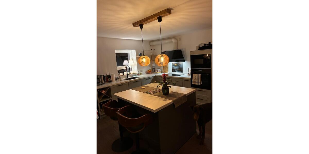 Einfamilienhaus Duisburg Großenbaum - 3 Zimmer, 95 m&sup2;, 339.000&euro; | Angebot:25591840