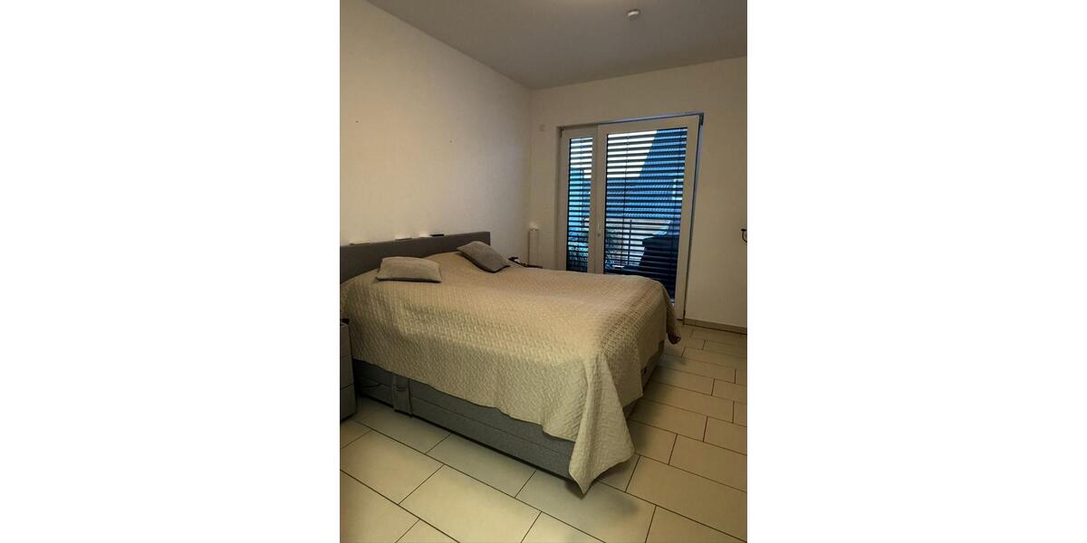 Etagenwohnung Gladbeck Alt-Rentfort - 3 Zimmer, 126 m&sup2;, 1.515&euro; | Angebot:24419985