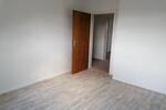 Ihr neues Zuhause: 2-Zimmer-Wohnung in Mülheim an der Ruhr 2 zimmer