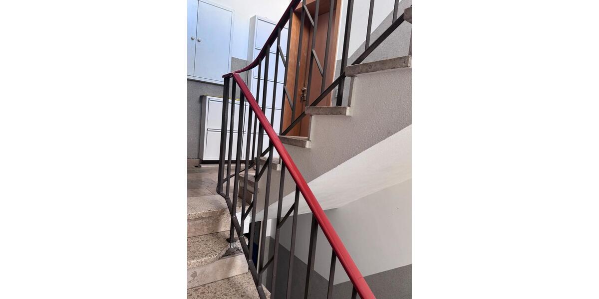 Etagenwohnung Neukirchen-Vluyn Vluyn - 3.5 Zimmer, 78 m&sup2;, 185.000&euro; | Angebot:26180549