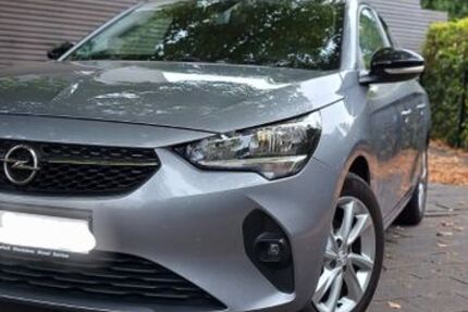 Opel Corsa 36.433 km 10.650 € Dinslaken 46535