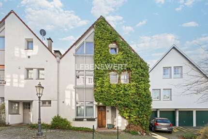 Büro in Wülfrath 550.000 € 155 m² zimmer