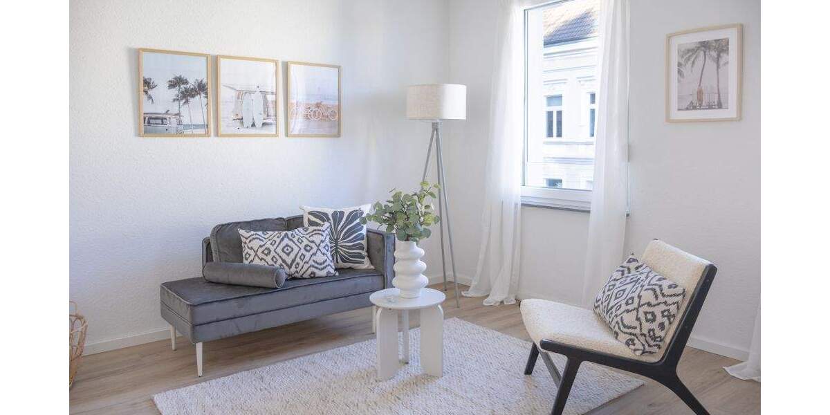 Reihenendhaus Essen / Burgaltendorf Burgaltendorf - 5 Zimmer, 141 m&sup2;, 699.900&euro; | Angebot:23961747