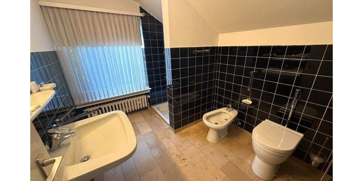 Freistehendes Einfamilienhaus mit großzügigem Garten in Top Lage von Herten-Westerholt 4 zimmer