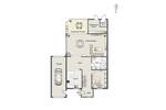 Kernsaniertes Traumhaus mit Sauna, Swimmingpool und hochwertiger Ausstattung!