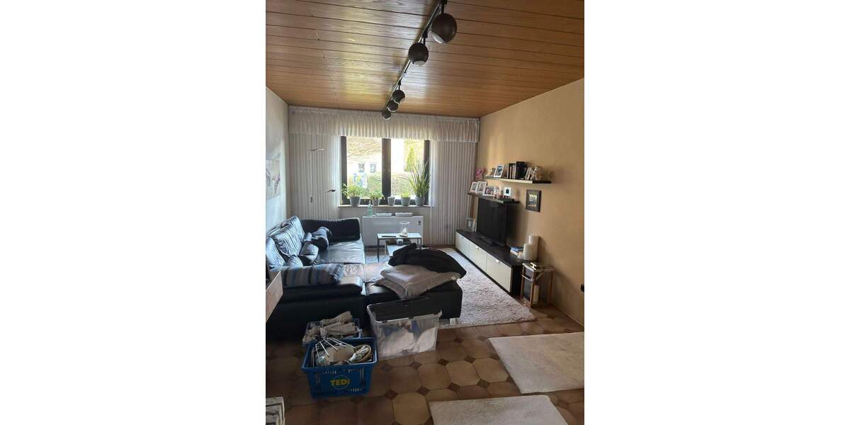 Einfamilienhaus Gelsenkirchen Erle - 4 Zimmer, 100 m&sup2;, 195.000&euro; | Angebot:26376636