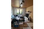 Einfamilienhaus Gelsenkirchen Erle - 4 Zimmer, 100 m&sup2;, 195.000&euro; | Angebot:26376636