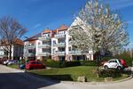 Dachgeschoßwohnung Gelsenkirchen Gelsenkirchen-West - 2.5 Zimmer, 49 m&sup2;, 526&euro; | Angebot:26329886