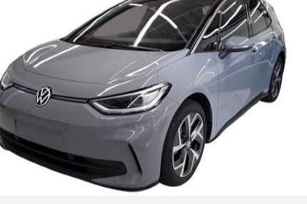 VW ID.3 25.609 km 28.940 € Recklinghausen 45663