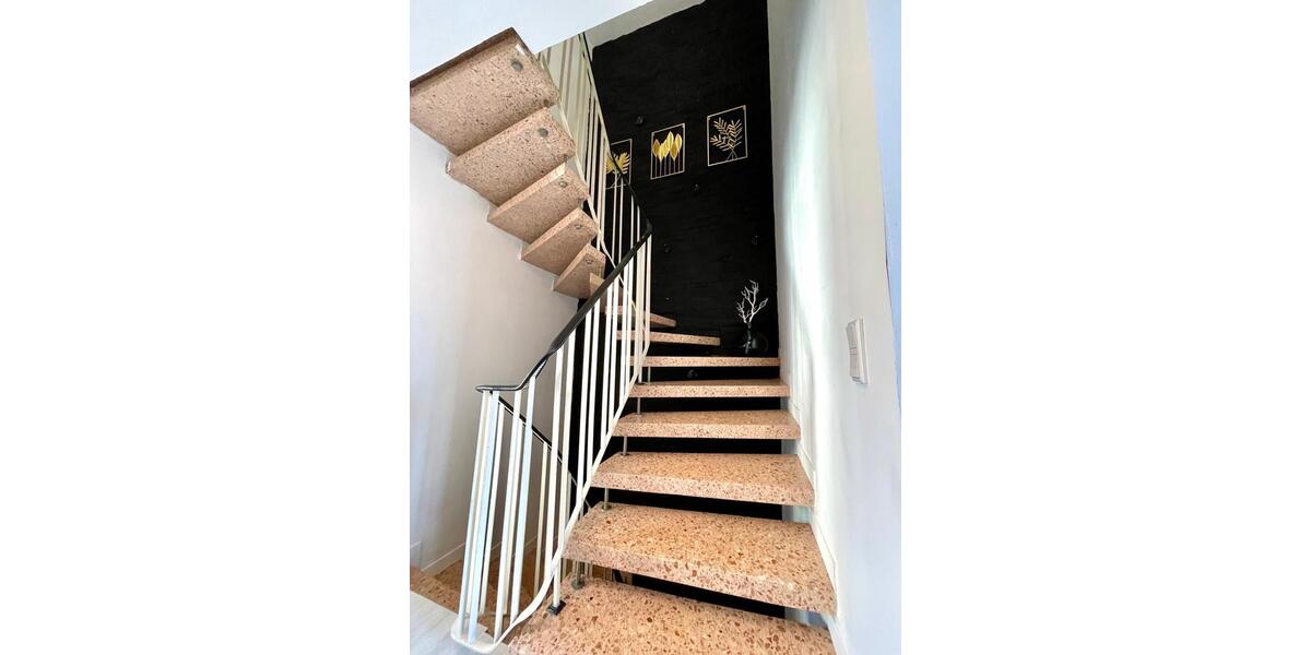 Haus zum Kauf Am Quellberg 4 zimmer