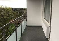 Wohnung zum Mieten in Meerbusch 450 € 45 m²