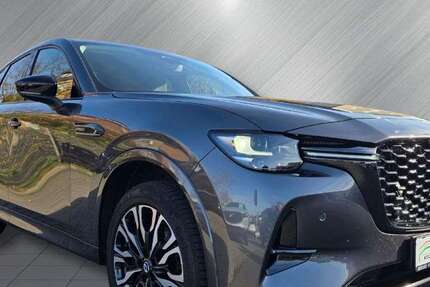 Mazda CX-60 47.628 km 34.990 € Mülheim an der Ruhr 45473