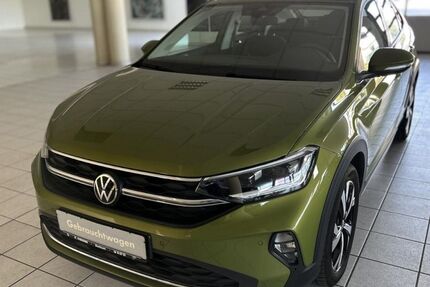 VW Taigo 59.035 km 19.900 &euro; Bochum 44805