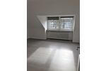 Dachgeschoßwohnung Essen Stadtbezirk II - 3 Zimmer, 65 m&sup2;, 579&euro; | Angebot:26338780