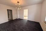Etagenwohnung Bochum Querenburg - 2.5 Zimmer, 60 m&sup2;, 550&euro; | Angebot:27593384