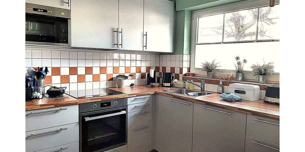 Doppelhaushälfte Duisburg Mündelheim - 5 Zimmer, 116 m&sup2;, 549.000&euro; | Angebot:26881688