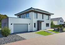 Haus zum Kaufen in Wuppertal-Ronsdorf 736.000 € 162 m²