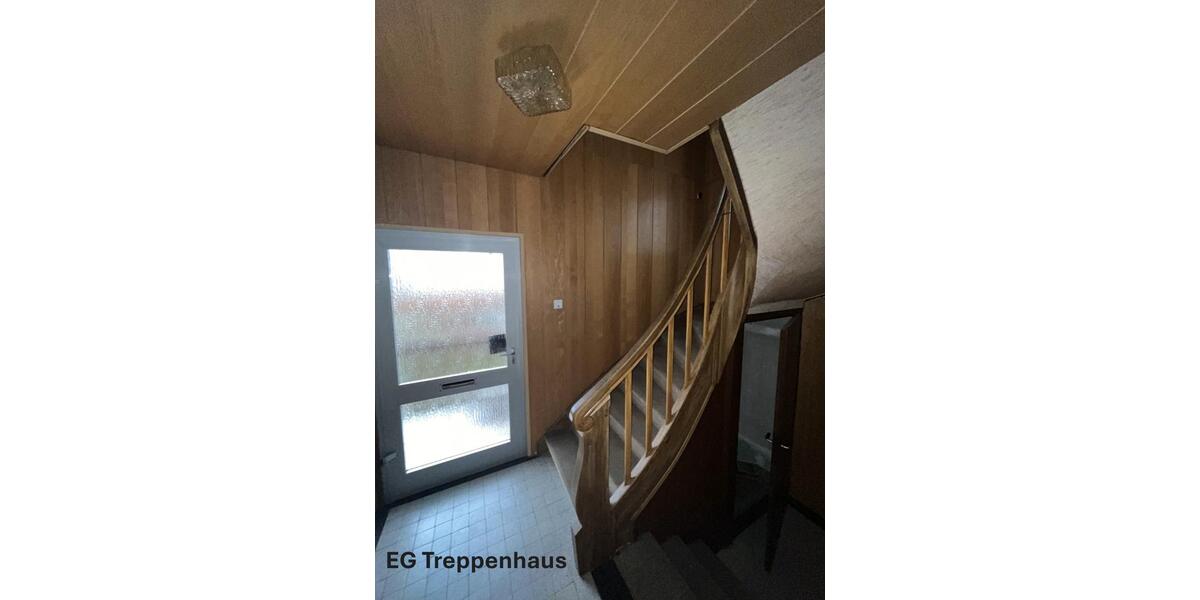 Mehrfamilienhaus, Wohnhaus Marl Alt-Marl - 9 Zimmer, 205 m&sup2;, 395.000&euro; | Angebot:26261193