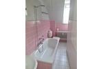 Dachgeschoßwohnung Mülheim an der Ruhr Menden-Holthausen - 2 Zimmer, 47 m&sup2;, 306&euro; | Angebot:27609673