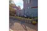 Doppelhaushälfte Gelsenkirchen Gelsenkirchen-Nord - 5 Zimmer, 100 m&sup2;, 380.000&euro; | Angebot:25978925