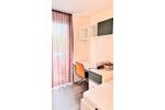 Erdgeschoßwohnung Essen Stadtkern - 1 Zimmer, 21 m&sup2;, 630&euro; | Angebot:26315004