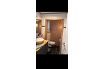 Maisonettenwohnung Gladbeck Brauck - 3 Zimmer, 100 m&sup2;, 285.000&euro; | Angebot:26313986