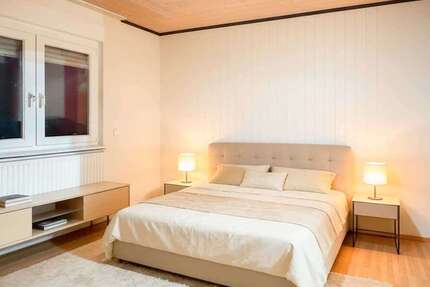 Wohnung Castrop-Rauxel Rauxel - 3.5 Zimmer, 66 m&sup2;, 139.000&euro; | Angebot:25271087