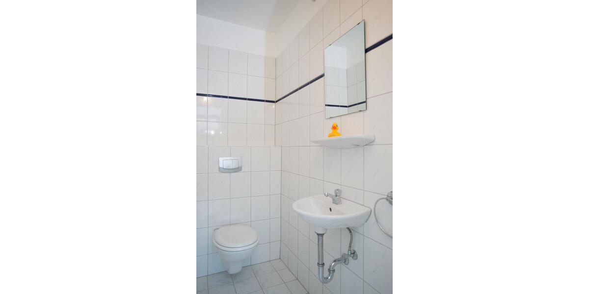 ** PROVISIONSFREI MIETEN ** Sonnige 3-Zimmerwohnung im EG mit Loggia 3 zimmer