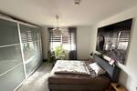Etagenwohnung Gelsenkirchen Beckhausen - 3 Zimmer, 74 m&sup2;, 145.000&euro; | Angebot:25707104