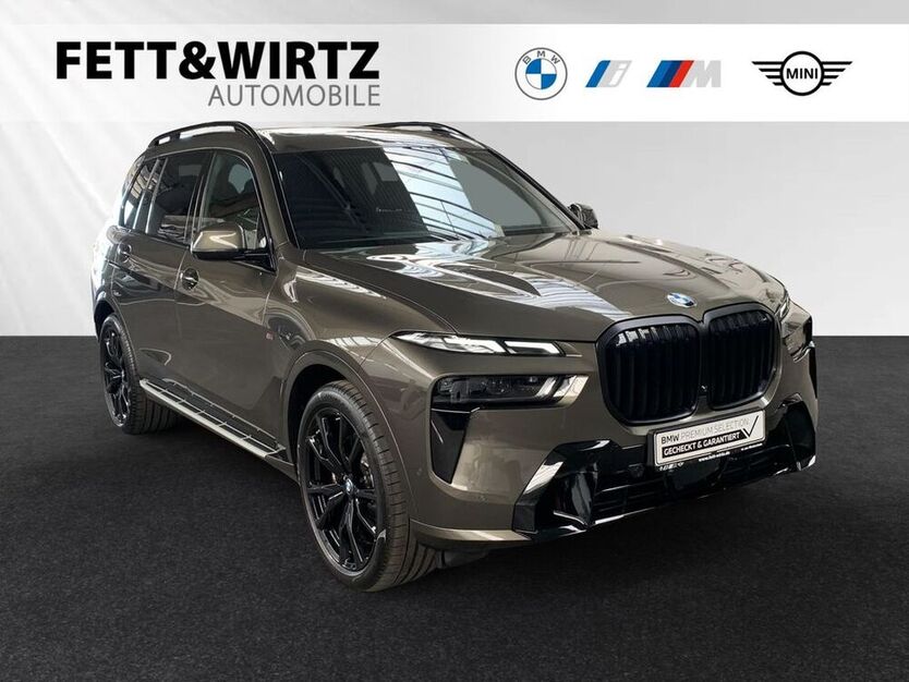 X7