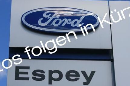 Ford Puma 1.614 km 25.990 € Kamp-Lintfort 47475