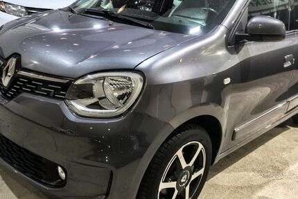 Renault Twingo 49.121 km 8.700 &euro; Voerde 46562