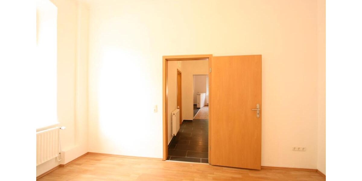 Erdgeschoßwohnung Herne Wanne-Bickern - 2.5 Zimmer, 65 m&sup2;, 600&euro; | Angebot:26305506