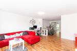 Doppelhaushälfte Castrop-Rauxel Obercastrop - 6 Zimmer, 141 m&sup2;, 399.000&euro; | Angebot:26875469