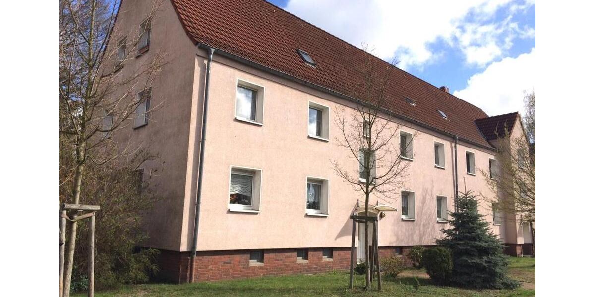 Etagenwohnung Oberhausen Alstaden - 2.5 Zimmer, 48 m&sup2;, 431&euro; | Angebot:25184450
