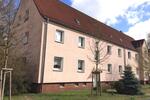 Etagenwohnung Oberhausen Alstaden - 2.5 Zimmer, 48 m&sup2;, 431&euro; | Angebot:25184450