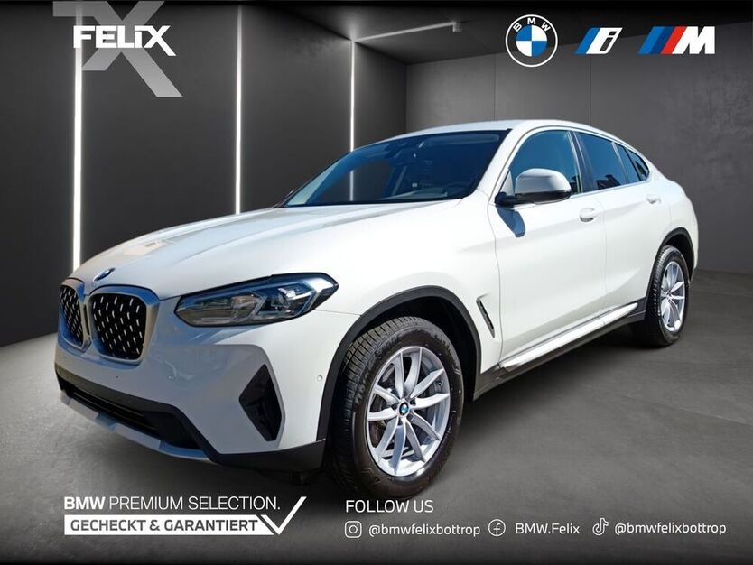 X4
