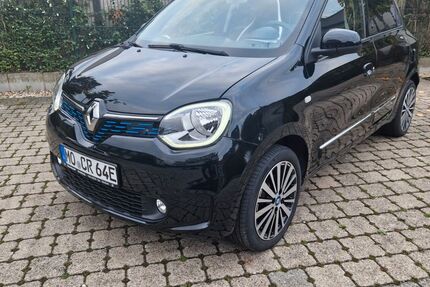 Renault Twingo 11.900 km 13.900 &euro; Moers 47441