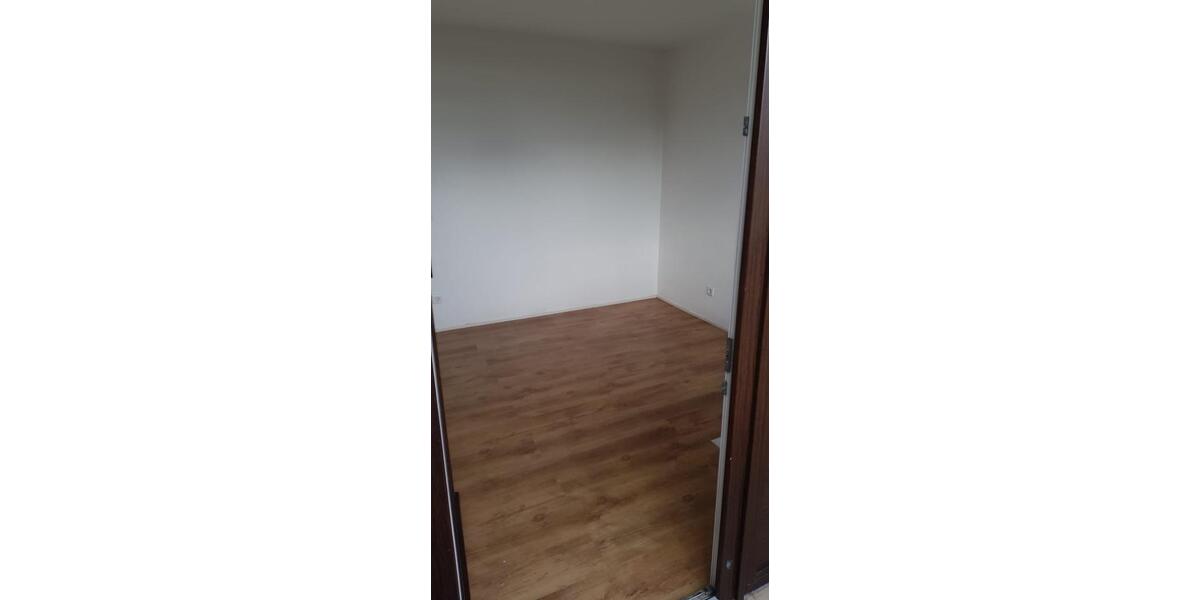 Etagenwohnung Kamp-Lintfort Lintfort - 3.5 Zimmer, 69 m&sup2;, 160.000&euro; | Angebot:26740939