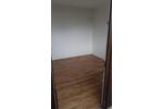 Etagenwohnung Kamp-Lintfort Lintfort - 3.5 Zimmer, 69 m&sup2;, 160.000&euro; | Angebot:26740939